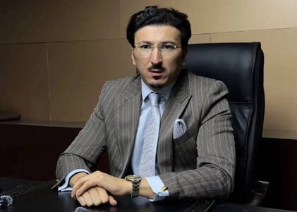 “Real Sanjik” қайси моддалар бўйича айбланаётгани очиқланди