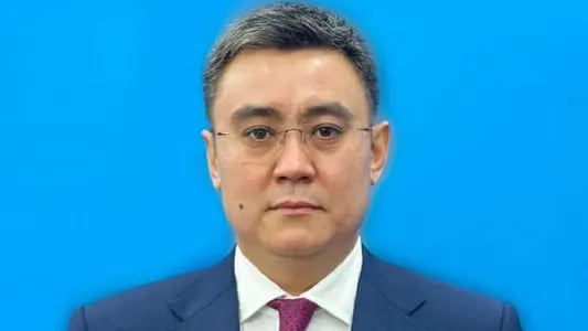 “Худо уларни аллақачон жазолаган”- «Замҳоким» ногиронларни ҳақоратлади