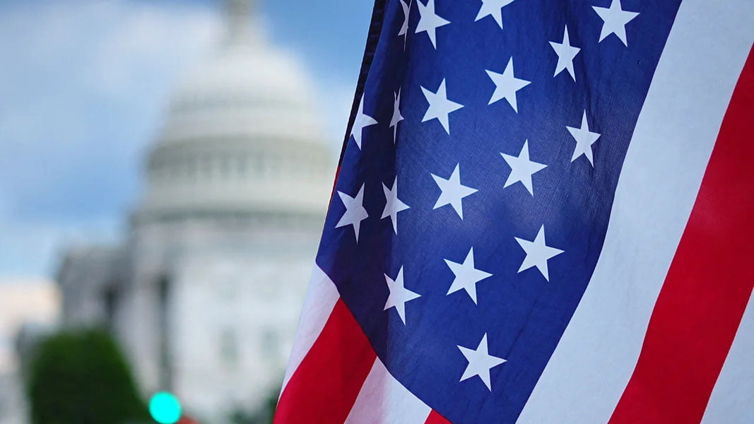 Рубио: АҚШ Афғонистон фуқаролари учун визани тўхтатди