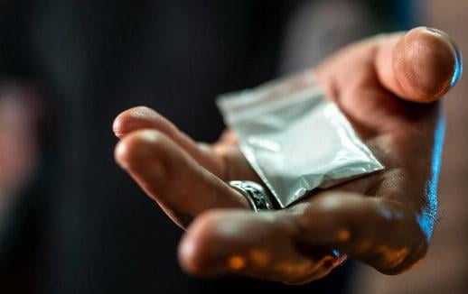 Ўзбекистонда 10 ойда 12,8 минг гиёҳвандлик жинояти фош этилди