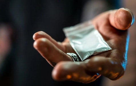 Ўзбекистонда 10 ойда 12,8 минг гиёҳвандлик жинояти фош этилди