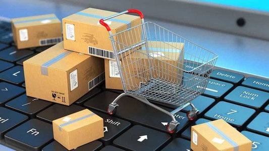 1,4 млрд сўмлик давлат харидида қонунбузилишлар аниқланди