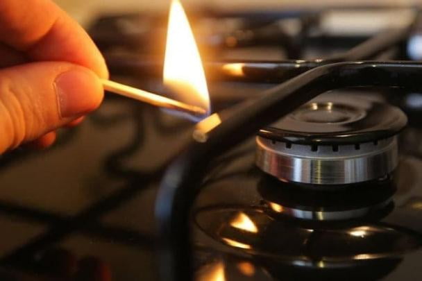 HGT ilovasi xususiy tadbirkorga tegishli ekani ma’lum bo‘ldi