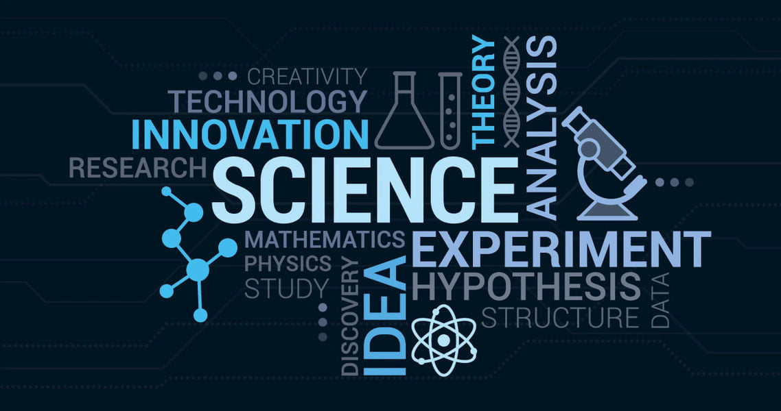 20 декабрь куни ўзбек олимлари бир жойга йиғилади