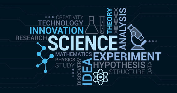 20 декабрь куни ўзбек олимлари бир жойга йиғилади