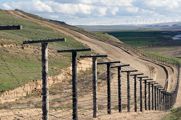 Тожикистон Афғонистон билан чегара масаласида Россиядан ёрдам сўрагани ҳақидаги хабарни рад этди