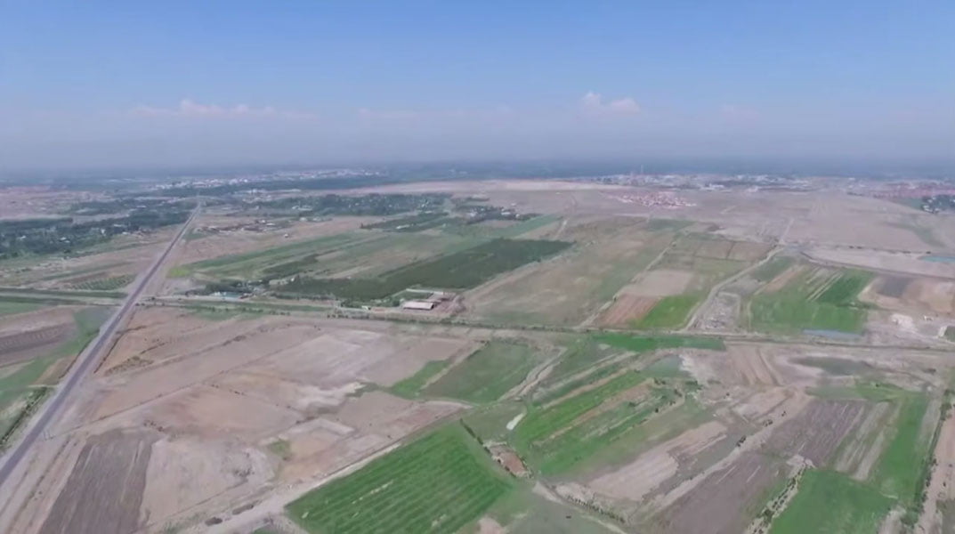 Ер муносабатларига оид йирик ноқонуний ҳолатлар фош этилди