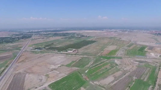 Ер муносабатларига оид йирик ноқонуний ҳолатлар фош этилди