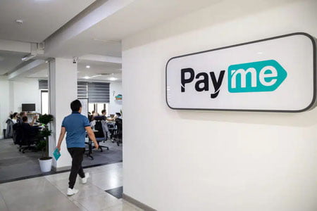 Payme фойдаланувчиларини огоҳлантирмасдан комиссия миқдорини оширди