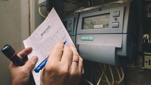 Берунийда МИБ орқали МЖЧдан 1,5 млрд сўмлик қарз ундирилди