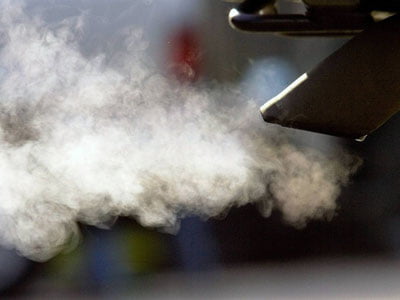 Қорақалпоғистонда ис газидан уч киши вафот этди