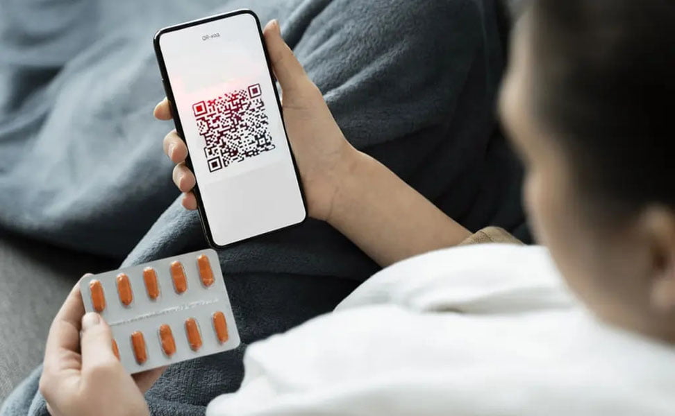 Антибиотик ва гормонларни “электрон рецепт” асосида олиш мажбурий бўлади