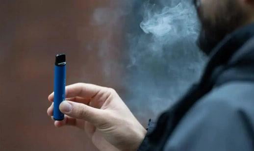 Tojikiston elektron sigaretlarni butunlay taqiqlashni rejalashtirmoqda