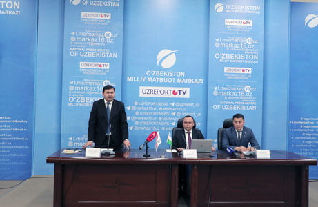 Бизнесни ривожлантириш банкида аҳоли тадбиркорлигини ривожлантириш учун ажратилган кредитлар 255 фоизга ошди