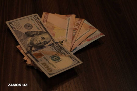 O'zbekistonda vaqtincha mehnatga layoqatsizlik hamda homiladorlik va tug‘ish nafaqalarini tayinlash tartibi belgilandi