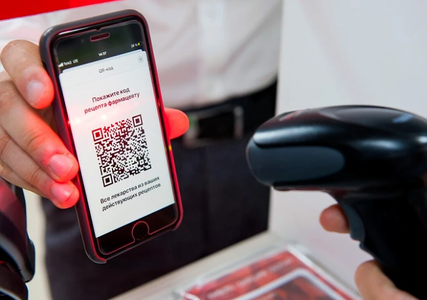 “Хавфсизлигимиз учун печать сўраяпмиз” — фармацевтлар