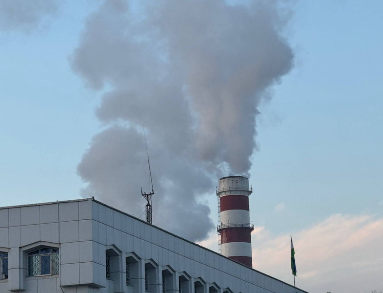 Oʻzbekistonda ekologik huquqbuzarliklar uchun ma’muriy va jinoiy jazolar kuchaytirildi