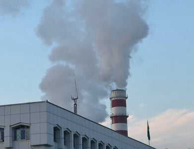 Oʻzbekistonda ekologik huquqbuzarliklar uchun ma’muriy va jinoiy jazolar kuchaytirildi