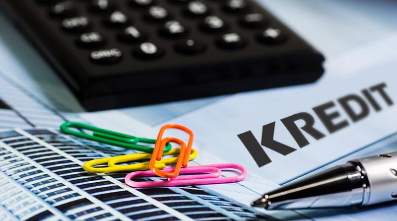 Nukusda soxta bank xodimi hibsga olindi