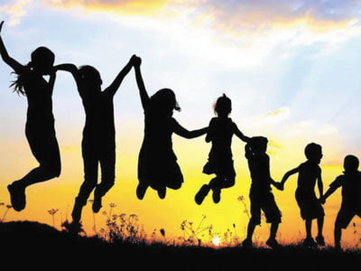 Болаларни ҳимоя қилиш тизими кучайтирилади