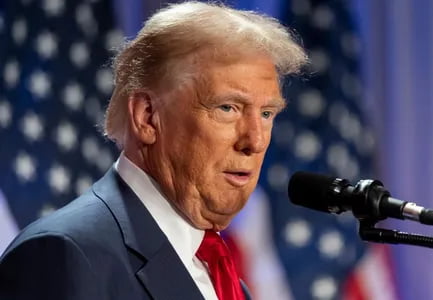 Украинадаги урушни ҳал қилиш учун яхши имкониятлар мавжуд – Трамп