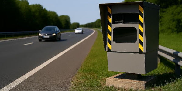 Франция тезликни оширганлик учун қамоқ жазосини жорий этди