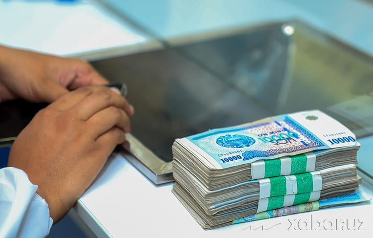 Талабалар учун контракт тўловлари ва қабул муддатлари узайтирилди