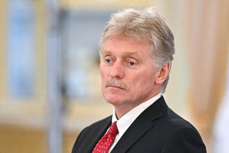 Кремль Путиннинг қароргоҳига дронлар ҳужуми бўйича далилларни тақдим этишдан бош тортди ва ҳужумни Трампга зарба деб атади