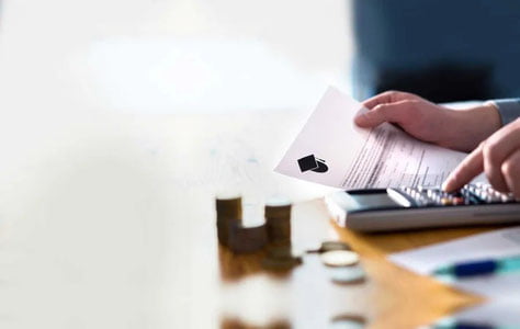 O‘zbekistonliklar 11 oyda ta’lim xizmatlariga 34 trillion so‘mdan ortiq mablag‘ sarfladi