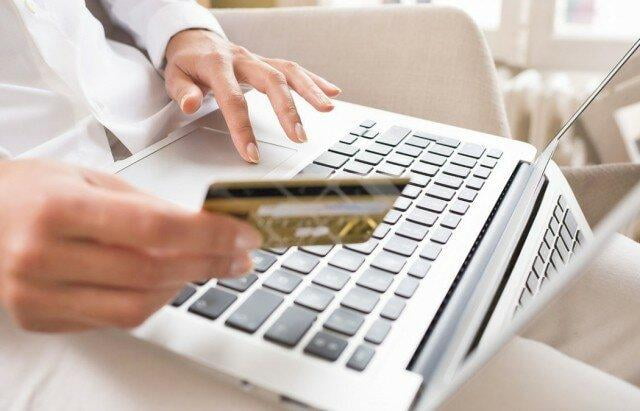 Энди ОТМлар талабаларга моддий ёрдам кўрсатиши мумкин бўлади