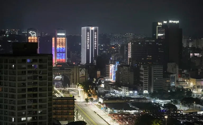 АҚШнинг Венесуэлага ҳужумлари дунё миқёсида кескин норозилик уйғотди