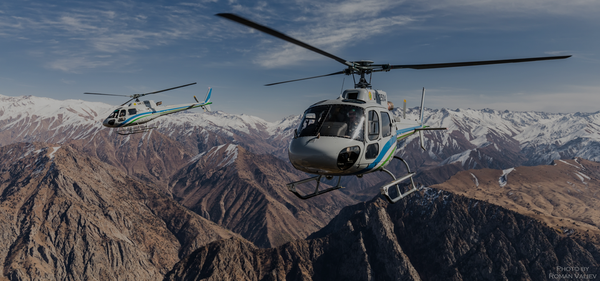 O‘zgidromet xodimining yuqori tog’da xizmat vaqtida ahvoli og’irlashib qoldi