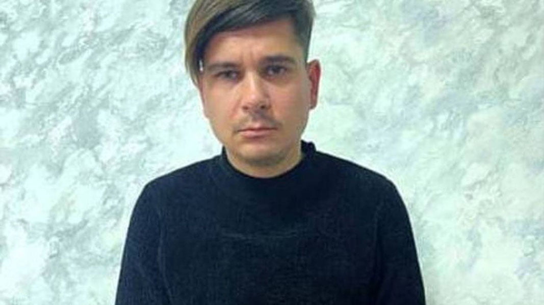 Учтепада аёлга нисбатан уятсиз ҳаракат содир этган эркак 15 суткага қамалди