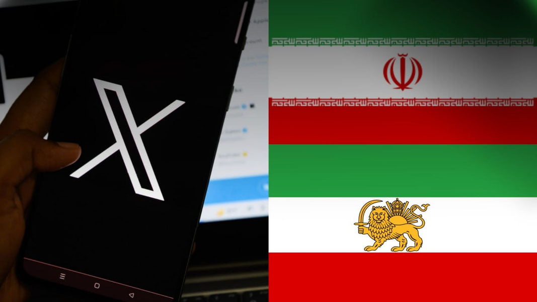 Х геосиёсий ўйин майдонига айландими?