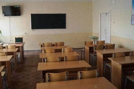 “400 dollar bering, qolganiga taklifim bor”- Ko‘kdalada yana bir maktab direktori jinsiy aloqa taklif qildi