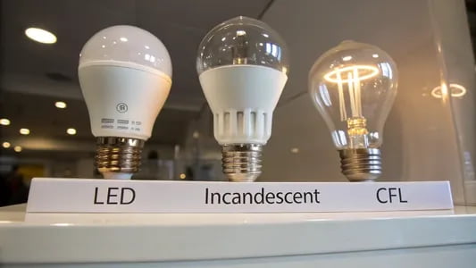 Ўзбекистондаги уй хўжаликлари оммавий равишда энергия тежайдиган технологияларга ўтмоқда