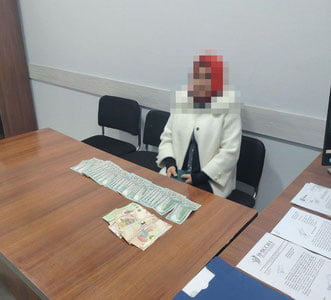 Наманганда қарздор отадан 42 млн алимент ундрилди