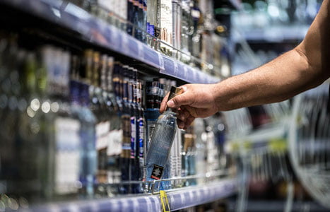 Қозоғистонда алкоголь савдосига чекловлар жорий эрилиши мумкин