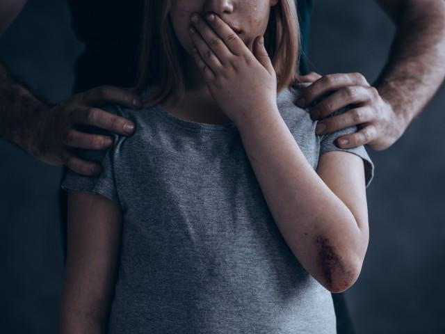 Farg‘onada 14 yoshli qiz to'rt nafar shaxs tomonidan zo'rlangani aytilmoqda