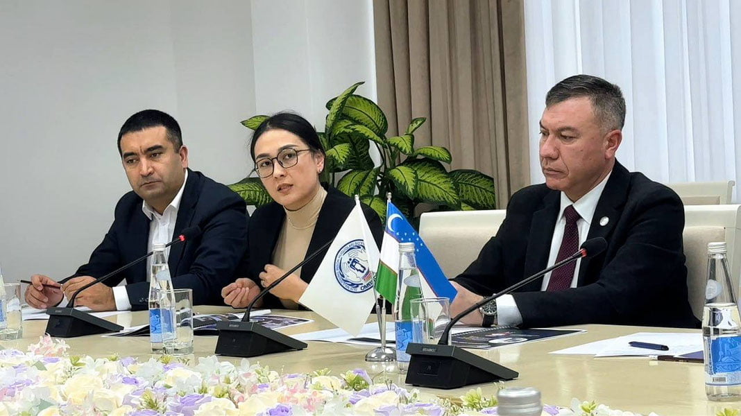 2025 йилда омбудсман аралашуви билан фуқаролар фойдасига 10,6 млрд сўм ундирилди