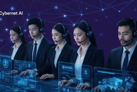 Қозоғистонда туркий тилларга мослаштирилган энг йирик сунъий интеллект модели тақдим этилди