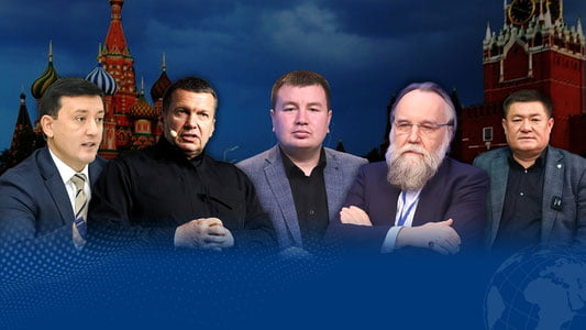 Rossiyadan O‘zbekistonga yana xavfli signal chalindi