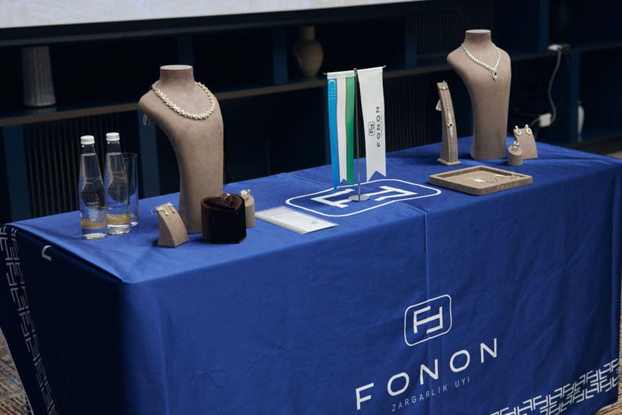 “Дубай” ва “Туркия бриллианти” тушунчалари: мутахассис қандай изоҳ берди?