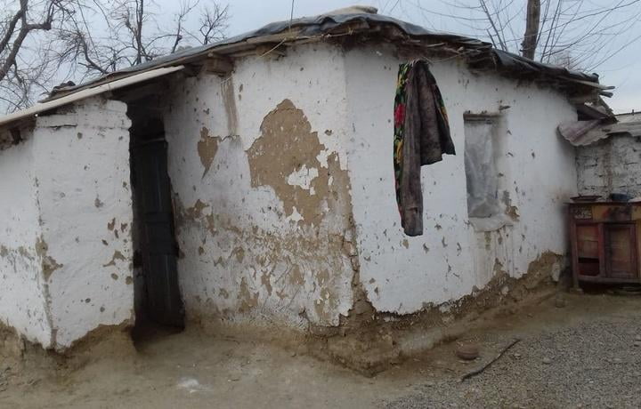 Eng yaxshi natija ko‘rsatgan “og‘ir” mahallalarga 1 milliard so‘mdan mablag‘ ajratiladi