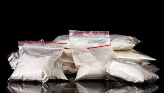 Республика бўйича 13 мингдан ортиқ кучли таъсир қилувчи дорилар мусодара қилинди