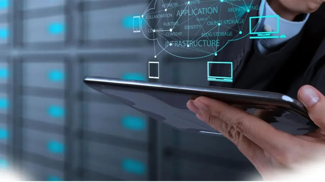 Ўзбекистон сунъий интеллектдан фойдаланиш даражаси энг паст бўлган мамлакатлар қаторидан жой олди