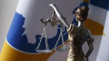 Қирғизистон ЕОИИ судида Россияга қарши даъво аризаси билан чиқди