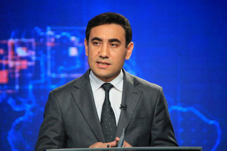 “Ўзбекнефтегаз” ва Давлат активлари агентлигида йирик коррупция фош қилинди