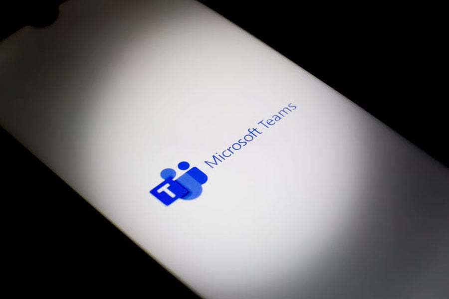 Францияда давлат хизматчиларига Google Meet, Zoom ва Teams’дан фойдаланиш тақиқланмоқда