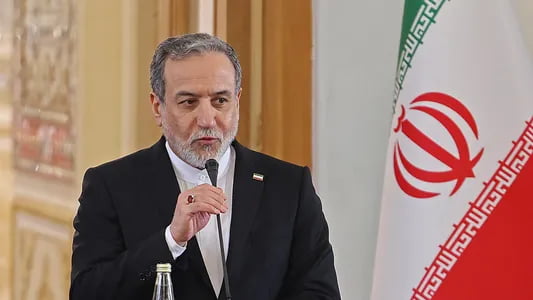 AQSh va Eron juma kuni Istanbulda yadroviy muzokaralar o‘tkazadi